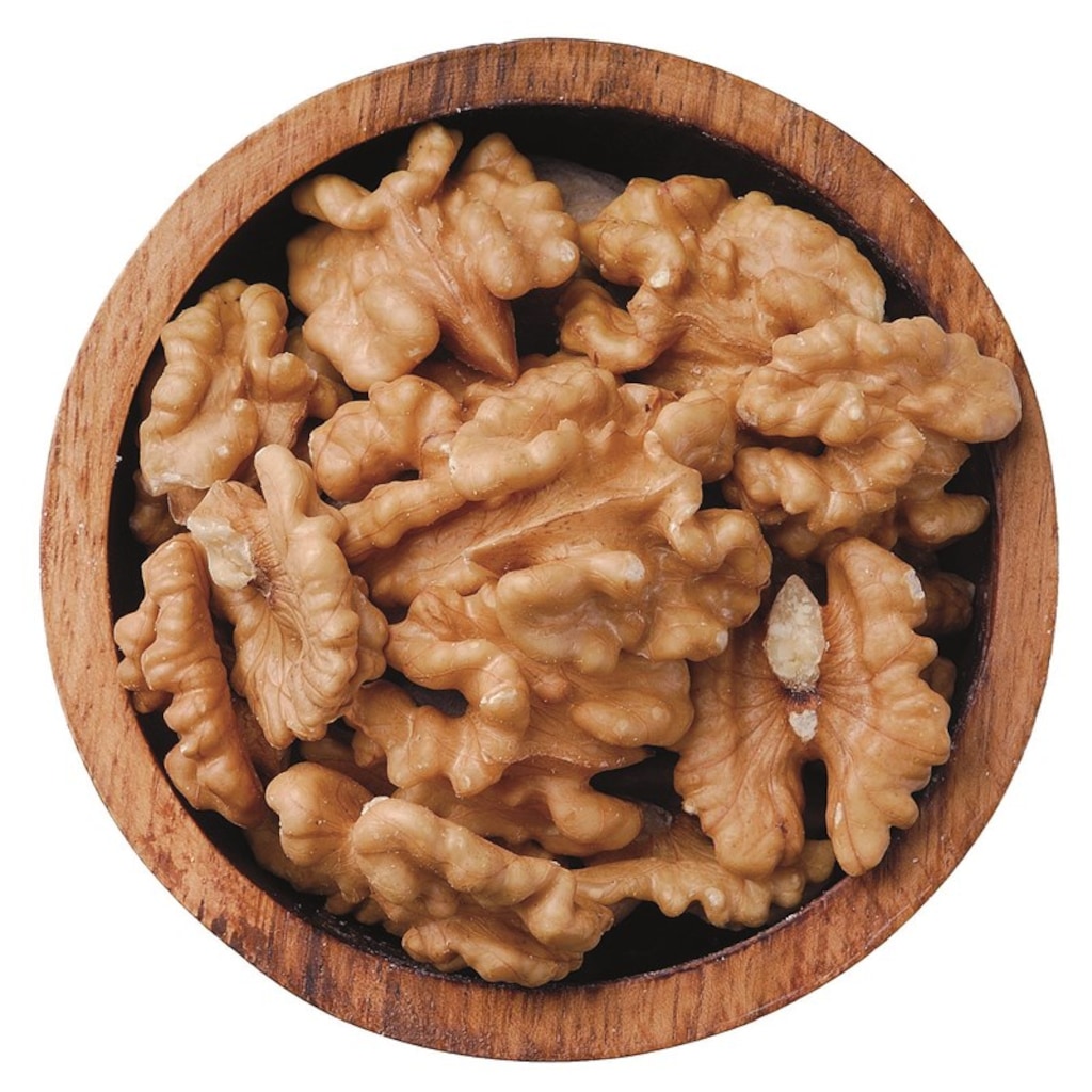Ceviz İçi