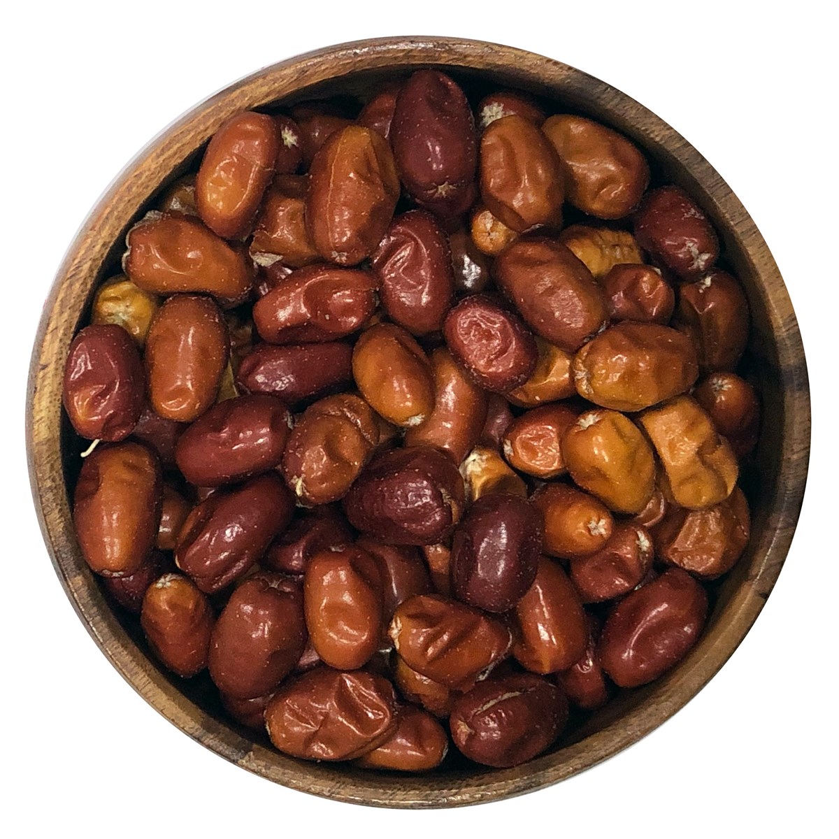 İğde