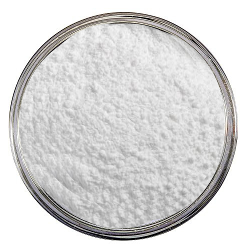 Pudra Şekeri